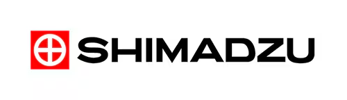 SHIMADZU
